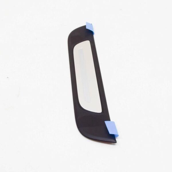 8V4853558A9B9 - NEW AUDI A3 8V REAR RIGHT SILL TRIM STRIP 8V4853558A9B9