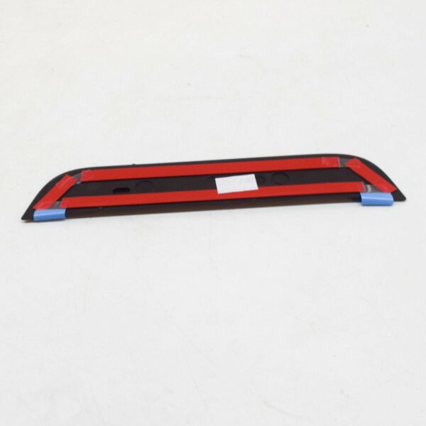 8V4853558A9B9 - NEW AUDI A3 8V REAR RIGHT SILL TRIM STRIP 8V4853558A9B9