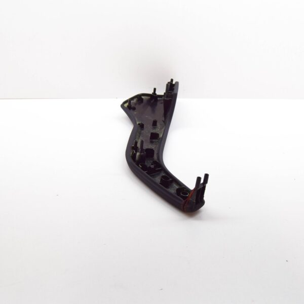 8V4867174AMCF - AUDI RS3 8V Front Right Door Armrest 8V4867174AMCF ORIGINAL