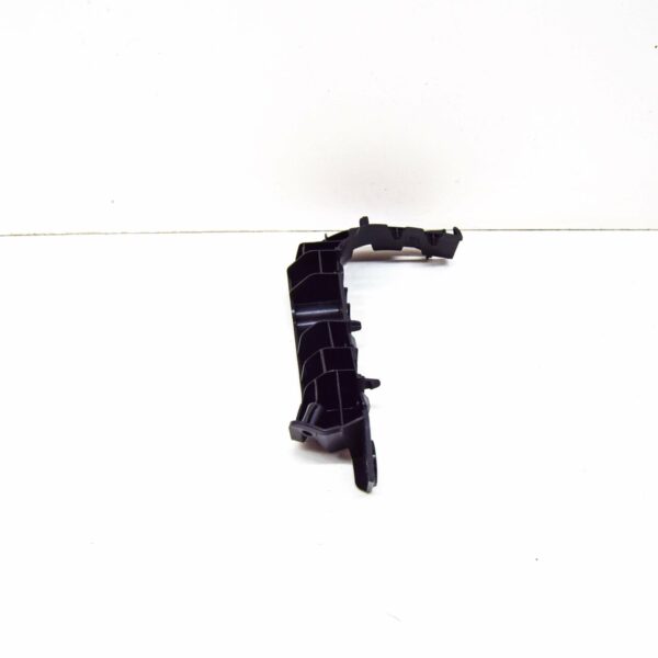 8V5807183 - NEW AUDI A3 8V FRONT BUMPER LEFT GUIDE SECTION 8V5807183