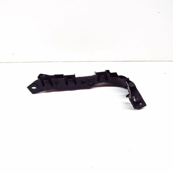 8V5807183 - NEW AUDI A3 8V FRONT BUMPER LEFT GUIDE SECTION 8V5807183