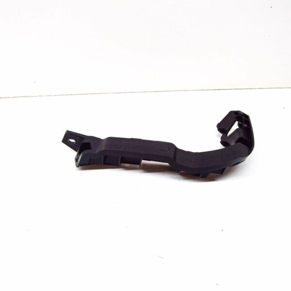 8V5807183 - NEW AUDI A3 8V FRONT BUMPER LEFT GUIDE SECTION 8V5807183