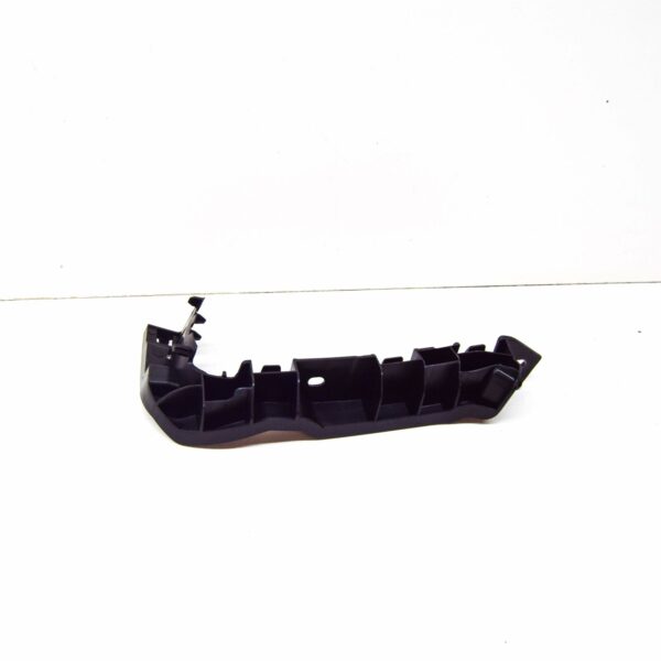 8V5807183 - NEW AUDI A3 8V FRONT BUMPER LEFT GUIDE SECTION 8V5807183
