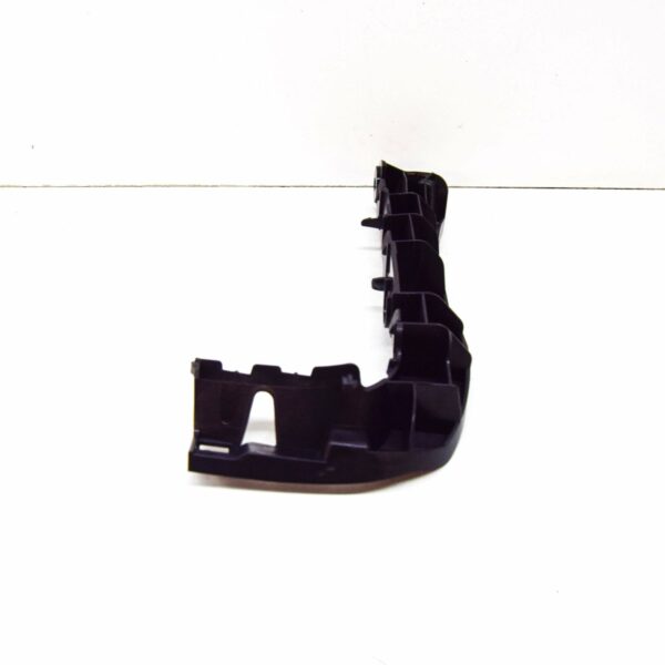 8V5807183 - NEW AUDI A3 8V FRONT BUMPER LEFT GUIDE SECTION 8V5807183