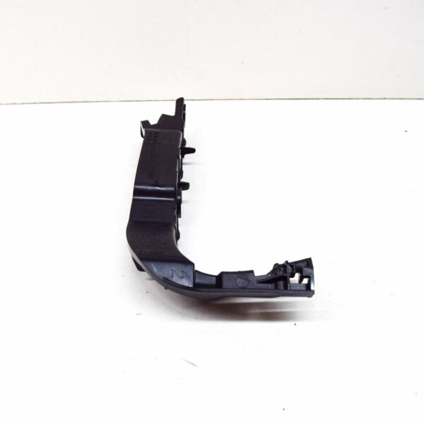 8V5807183 - NEW AUDI A3 8V FRONT BUMPER LEFT GUIDE SECTION 8V5807183