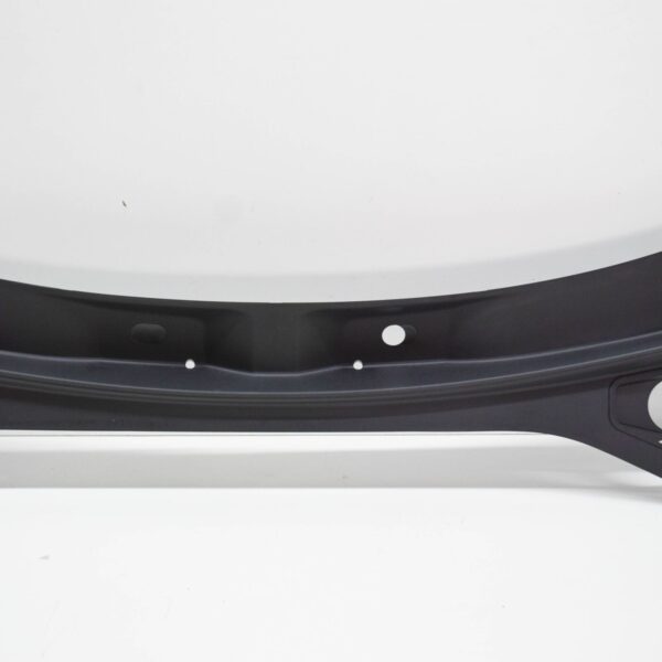 8V5819403F9B9 - NEW AUDI A3 CABRIO 8V FRONT WINDSHIELD WIPER COWL TRIM LHD 8V5819403F9B9