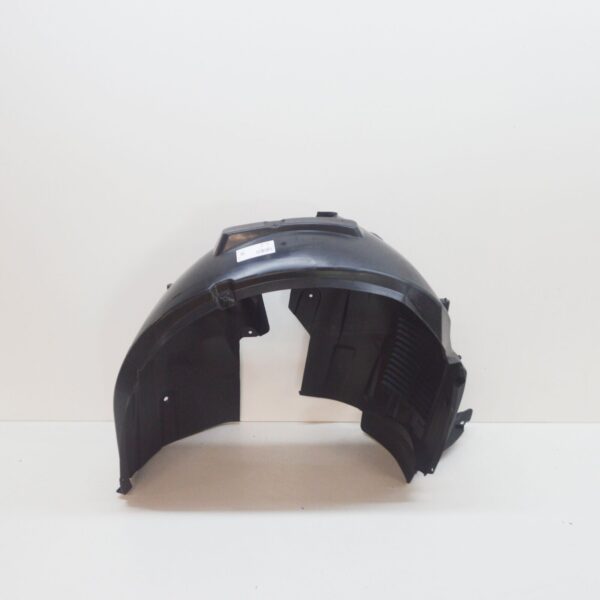 8V5821172B - NEW AUDI A3 8V FRONT RIGHT WHEEL HOUSING LINER 8V5821172B ORIGINAL