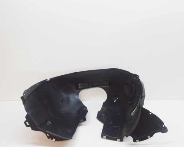 8V5821172B - NEW AUDI A3 8V FRONT RIGHT WHEEL HOUSING LINER 8V5821172B ORIGINAL