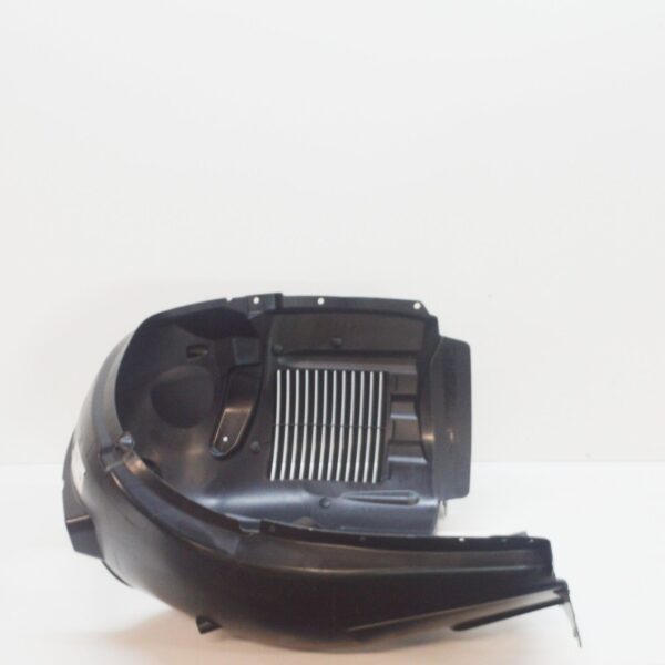 8V5821172B - NEW AUDI A3 8V FRONT RIGHT WHEEL HOUSING LINER 8V5821172B ORIGINAL
