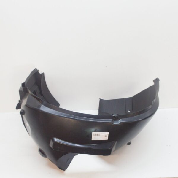 8V5821172B - NEW AUDI A3 8V FRONT RIGHT WHEEL HOUSING LINER 8V5821172B ORIGINAL