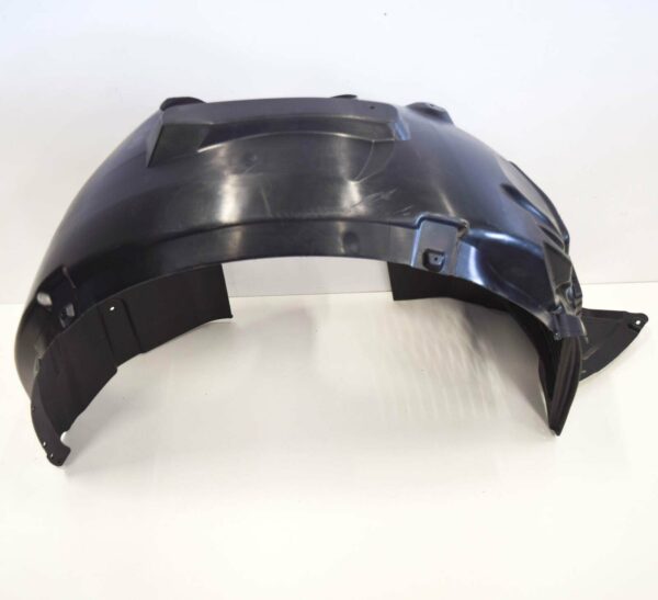 8V5821172M - NEW AUDI A3 8PA FRONT FENDER LINER SPLASH SHIELD 8V5821172M