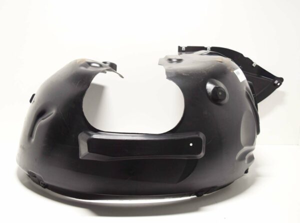 8V5821172M - NEW AUDI A3 8PA FRONT FENDER LINER SPLASH SHIELD 8V5821172M