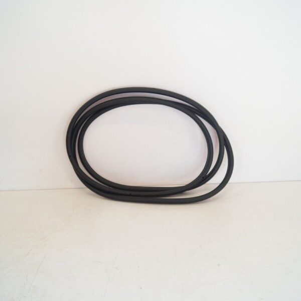 8V5837912C - Audi A3 8V Front Right Door Seal Rubber 8V5837912C GENUINE NEW