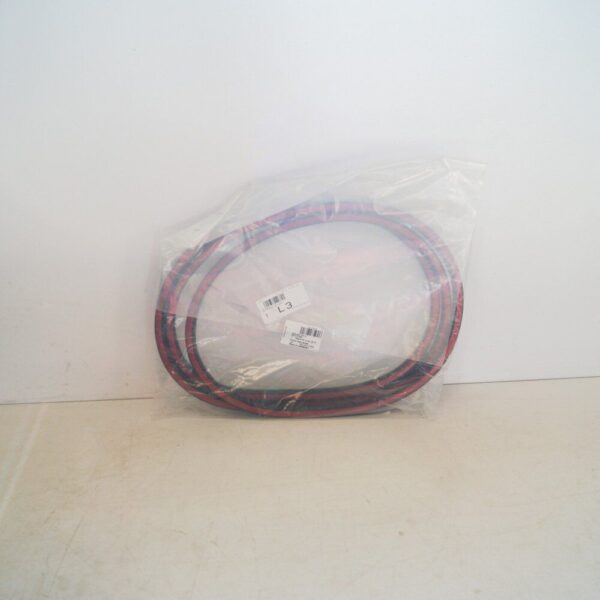 8V5837912C - Audi A3 8V Front Right Door Seal Rubber 8V5837912C GENUINE NEW