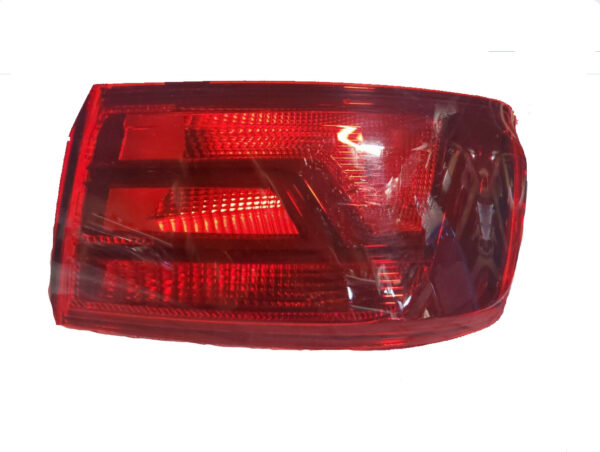 8V5945096B - AUDI A3 Sportback 8V Rear Right Taillight 8V5945096B ORIGINAL