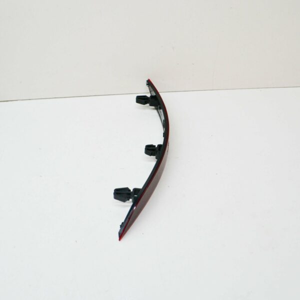 8V5945105D - NEW AUDI A3 8V REAR LEFT BUMPER REFLECTOR 8V5945105D ORIGINAL