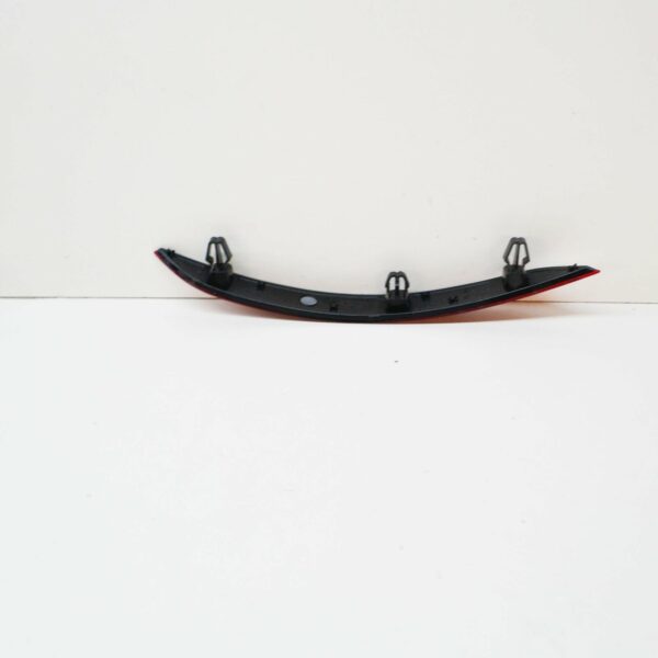 8V5945105D - NEW AUDI A3 8V REAR LEFT BUMPER REFLECTOR 8V5945105D ORIGINAL