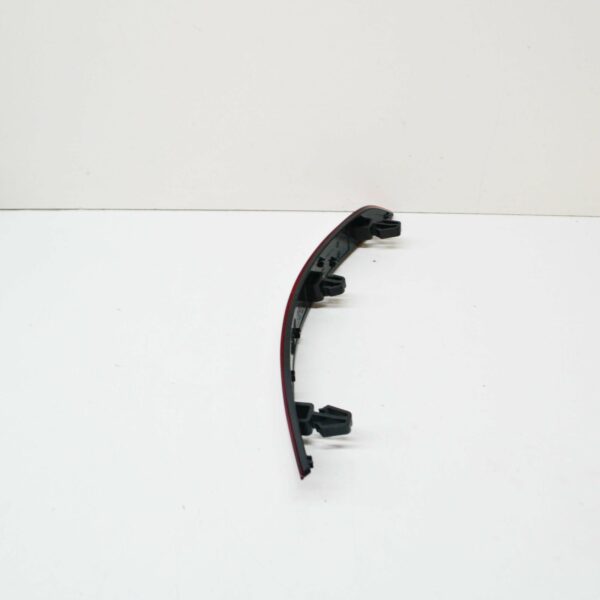 8V5945105D - NEW AUDI A3 8V REAR LEFT BUMPER REFLECTOR 8V5945105D ORIGINAL