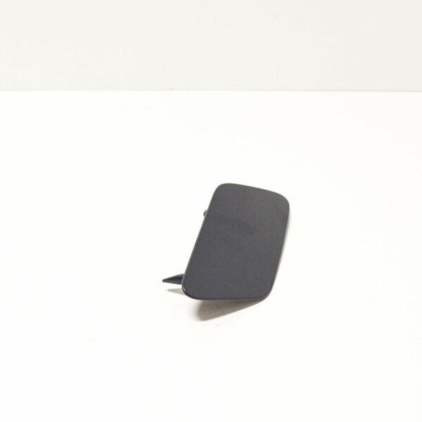 8V5955276DGRU - NEW AUDI RS3 8V FRONT RIGHT HEADLIGHT WASHER COVER CAP 8V5955276DGRU OEM