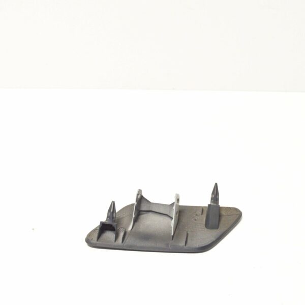 8V5955276DGRU - NEW AUDI RS3 8V FRONT RIGHT HEADLIGHT WASHER COVER CAP 8V5955276DGRU OEM