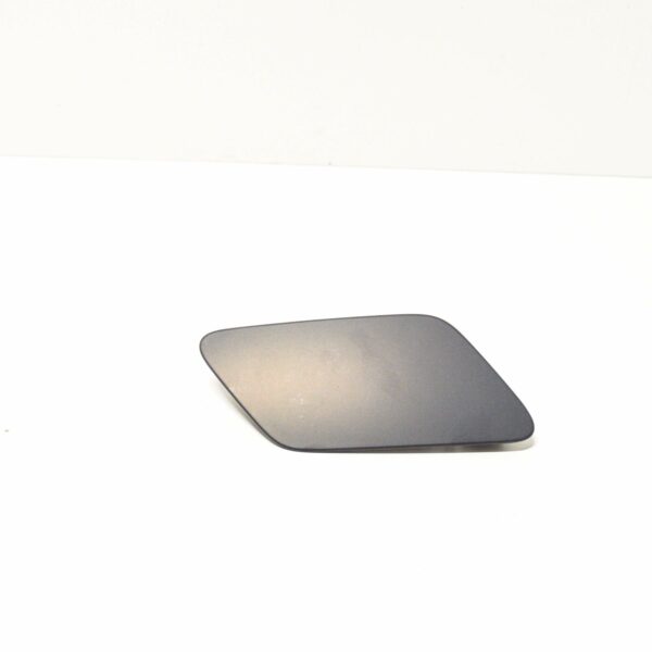 8V5955276DGRU - NEW AUDI RS3 8V FRONT RIGHT HEADLIGHT WASHER COVER CAP 8V5955276DGRU OEM