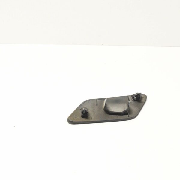 8V5955276DGRU - NEW AUDI RS3 8V FRONT RIGHT HEADLIGHT WASHER COVER CAP 8V5955276DGRU OEM