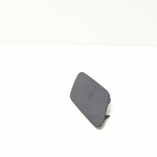 8V5955276DGRU - NEW AUDI RS3 8V FRONT RIGHT HEADLIGHT WASHER COVER CAP 8V5955276DGRU OEM