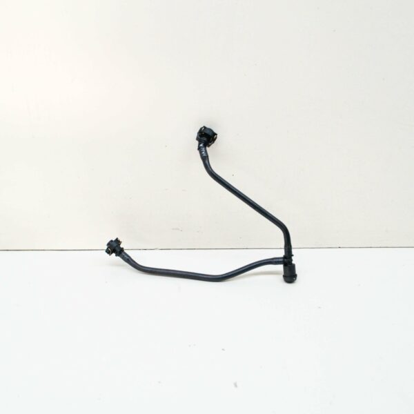 8W0121081EG - NEW AUDI S5 8W6 SPORTBACK ENGINE BREATHER COOLANT PIPE 8W0121081EG