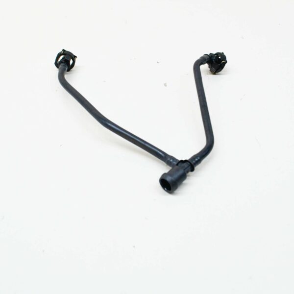 8W0121081EG - NEW AUDI S5 8W6 SPORTBACK ENGINE BREATHER COOLANT PIPE 8W0121081EG