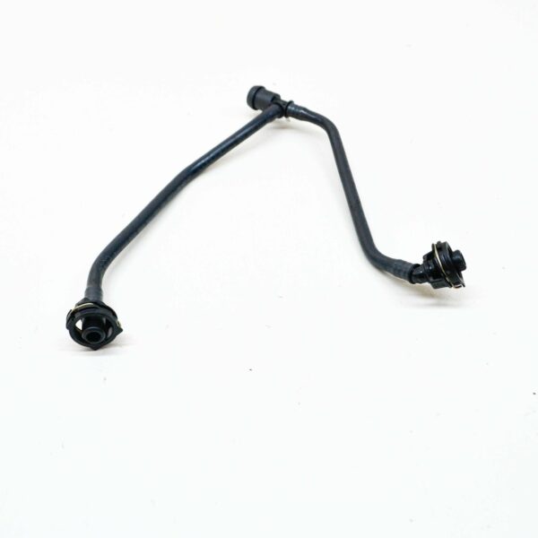 8W0121081EG - NEW AUDI S5 8W6 SPORTBACK ENGINE BREATHER COOLANT PIPE 8W0121081EG
