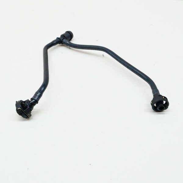 8W0121081EG - NEW AUDI S5 8W6 SPORTBACK ENGINE BREATHER COOLANT PIPE 8W0121081EG