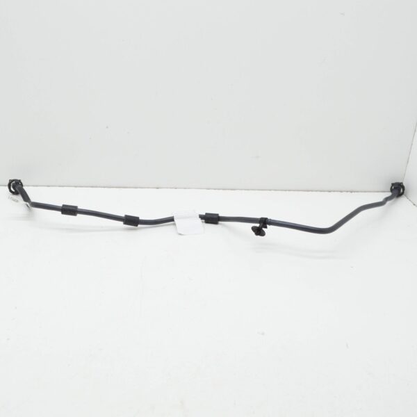 8W0121081ER - AUDI A4 Avant B9 Engine Coolant Breather Hose Pipe 8W0121081ER ORIGINAL