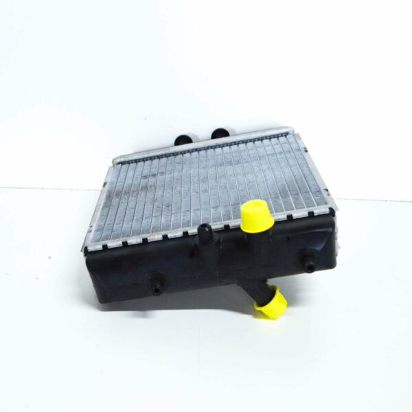 8W0121212F - NEW AUDI RS5 SPORTBACK 8W6 REAR RIGHT COOLING RADIATOR 8W0121212F ORIGINAL