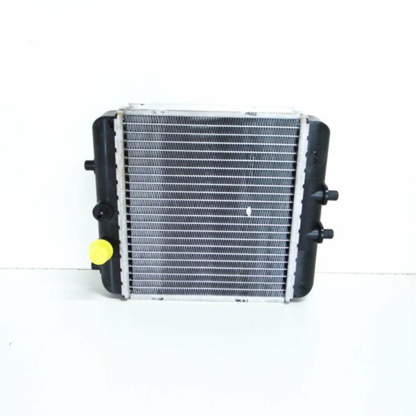 8W0121212F - NEW AUDI RS5 SPORTBACK 8W6 REAR RIGHT COOLING RADIATOR 8W0121212F ORIGINAL