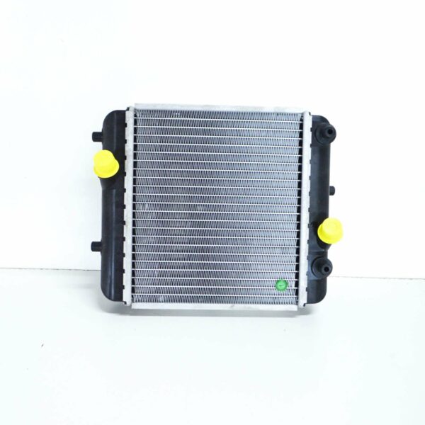 8W0121212F - NEW AUDI RS5 SPORTBACK 8W6 REAR RIGHT COOLING RADIATOR 8W0121212F ORIGINAL