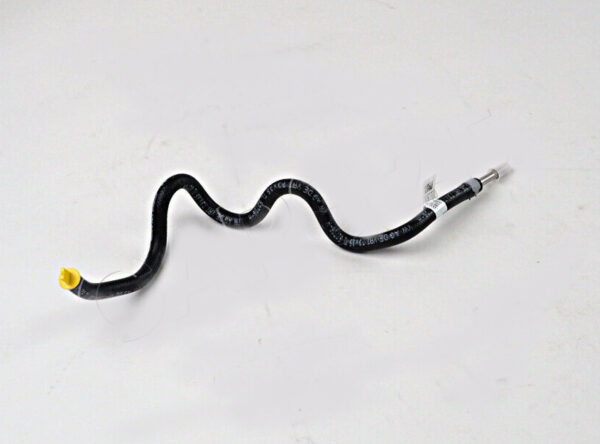 8W0201215BE - AUDI A4 Avant B9 Fuel Feed Line 8W0201215BE ORIGINAL