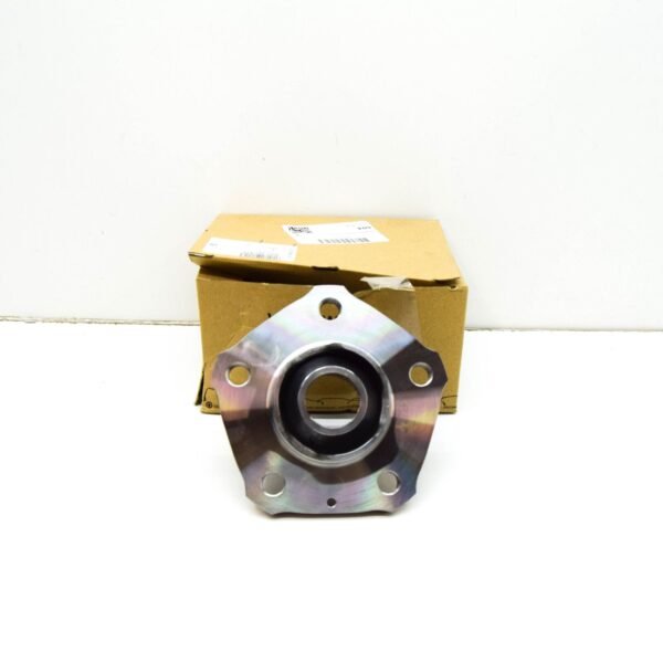 8W0407613 - NEW AUDI Q7 4M WHEEL HUB SPINDLE 8W0407613 ORIGINAL