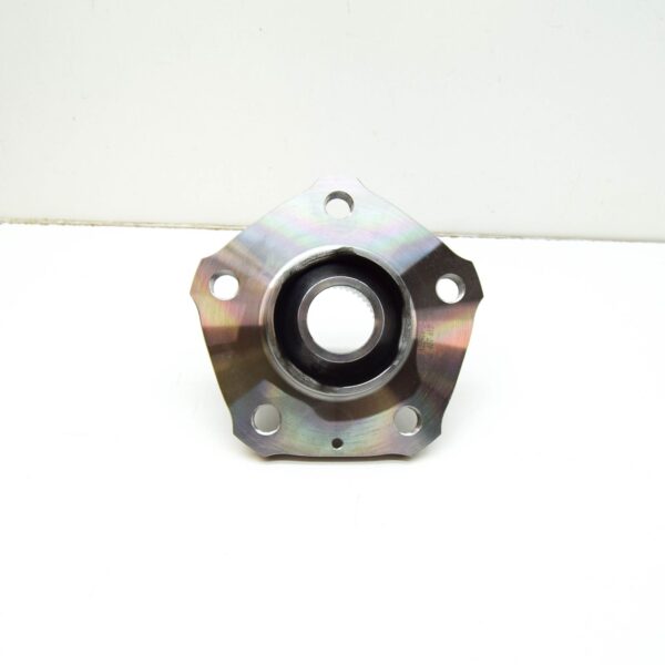 8W0407613 - NEW AUDI Q7 4M WHEEL HUB SPINDLE 8W0407613 ORIGINAL