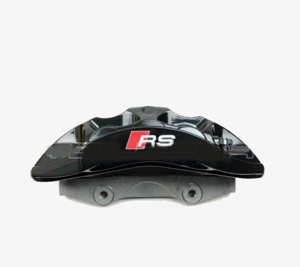 8W0615108AM - AUDI TT FV Front Right Brake Caliper 8W0615108AM ORIGINAL