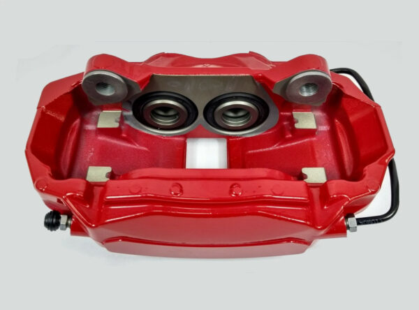 8W0615108T - AUDI TT FV Front Right Brake Caliper 8W0615108T ORIGINAL
