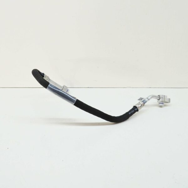 8W0816721BF - NEW AUDI A4 AVANT B9 A/C AIR CONDITIONING REFRIGERANT PIPE 8W0816721BF ORIGINAL