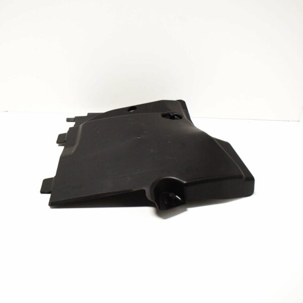 8W0825202 - NEW AUDI A5 8W6 FRONT RIGHT FLOOR PAN SPLASH SHIELD 8W0825202 ORIGINAL