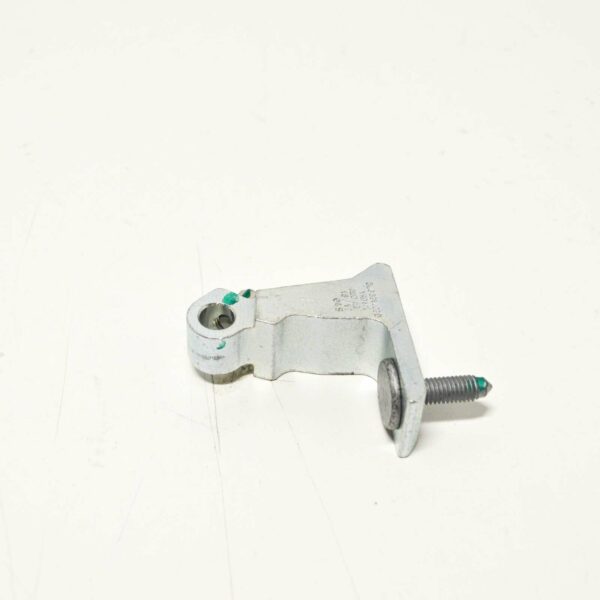 8W0831403D - NEW AUDI Q5 FY REAR LEFT DOOR HINGE LOWER 8W0831403D ORIGINAL
