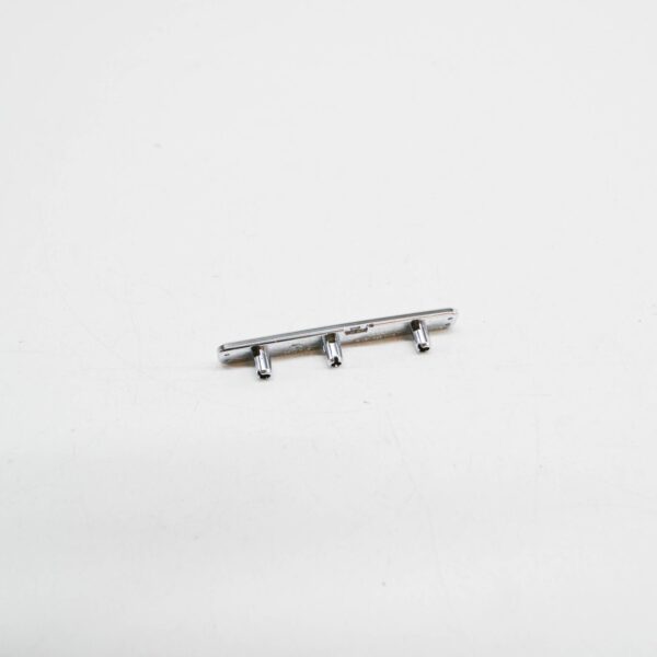 8W0853191A3Q7 - NEW AUDI A4 AVANT B9 DASHBOARD EMBLEM 'QUATTRO' 8W0853191A3Q7 ORIGINAL
