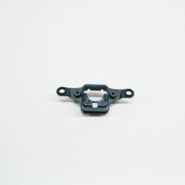 8W0853231D - NEW AUDI RS4 B9 FRONT GRILLE CAMERA BRACKET 8W0853231D