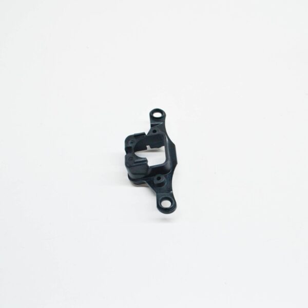 8W0853231D - NEW AUDI RS4 B9 FRONT GRILLE CAMERA BRACKET 8W0853231D