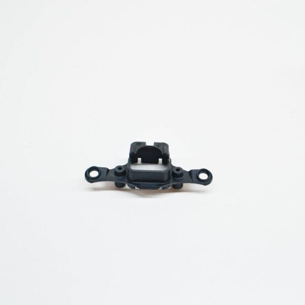 8W0853231D - NEW AUDI RS4 B9 FRONT GRILLE CAMERA BRACKET 8W0853231D
