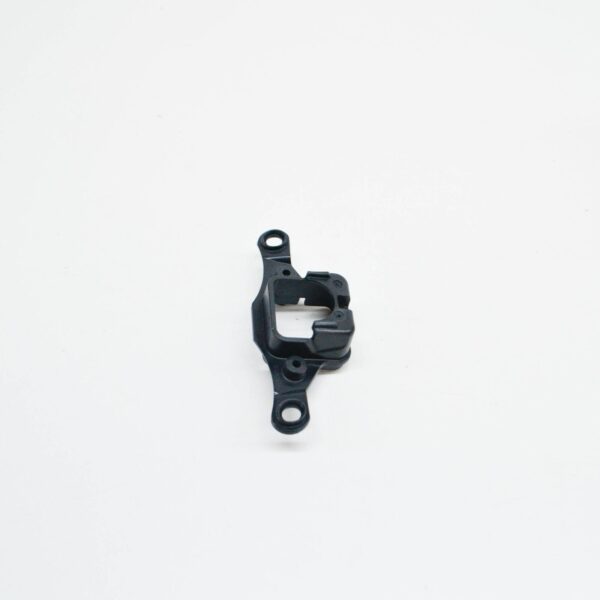 8W0853231D - NEW AUDI RS4 B9 FRONT GRILLE CAMERA BRACKET 8W0853231D