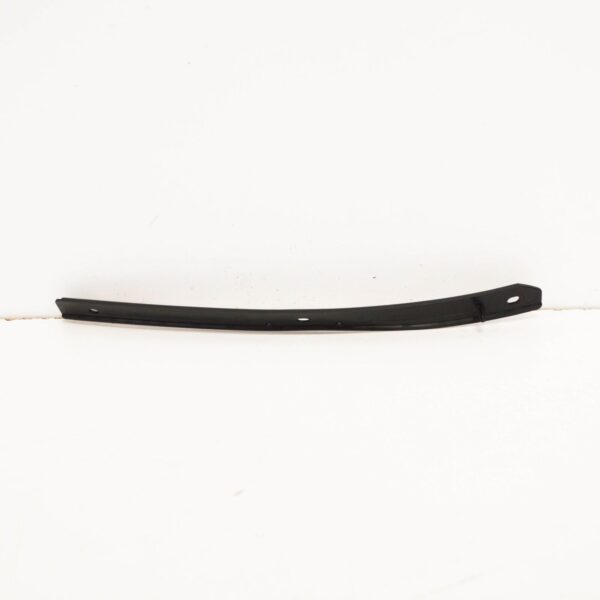 8W0853823B9B9 - NEW AUDI A4 8W LEFT FENDER STONE GUARD 8W0853823B9B9 ORIGINAL