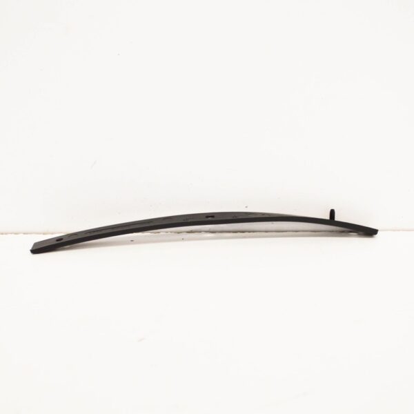 8W0853823B9B9 - NEW AUDI A4 8W LEFT FENDER STONE GUARD 8W0853823B9B9 ORIGINAL